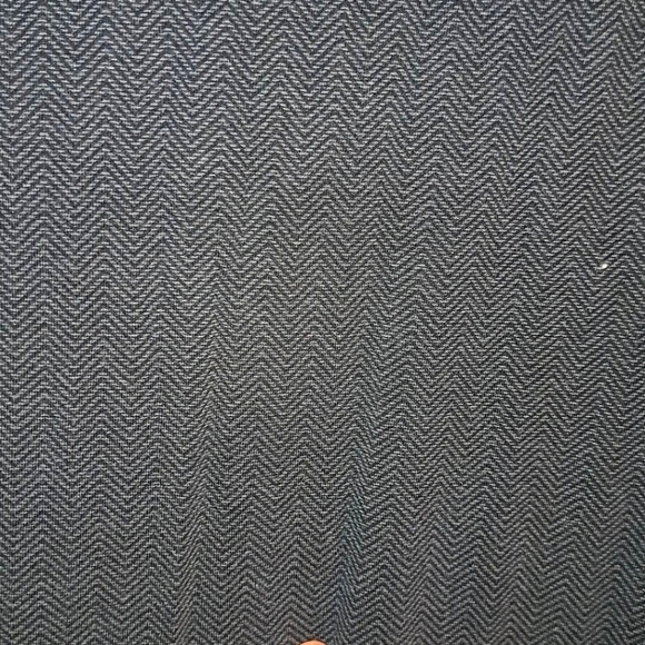 Hollister T-shirt - Picture 4 of 5